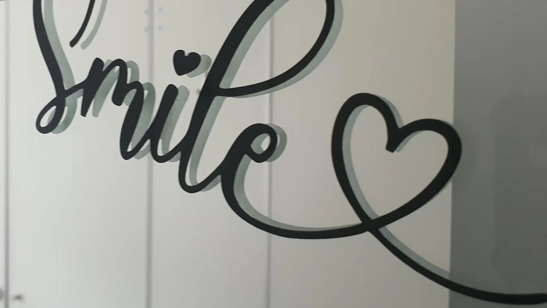 Hotel Sam - Your Cozy Stay Near Hamburg-Airport