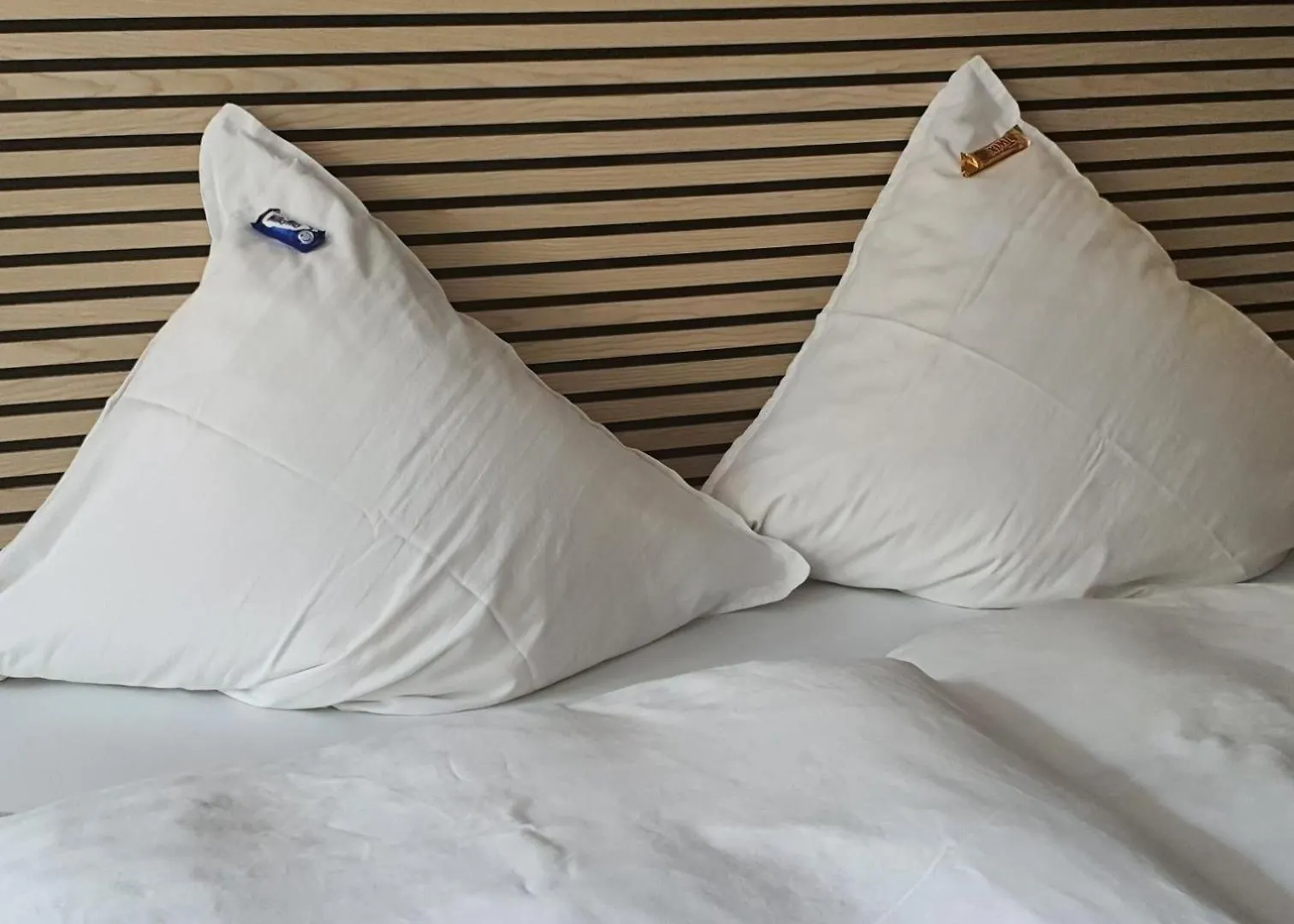 Hotel Sam - Your Cozy Stay Near Hamburg-Airport Germany