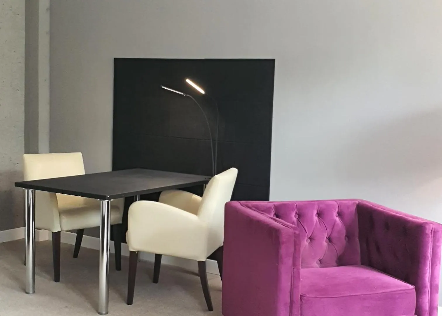 Sam - Your Cozy Stay Near Hamburg-Airport Hamburg
