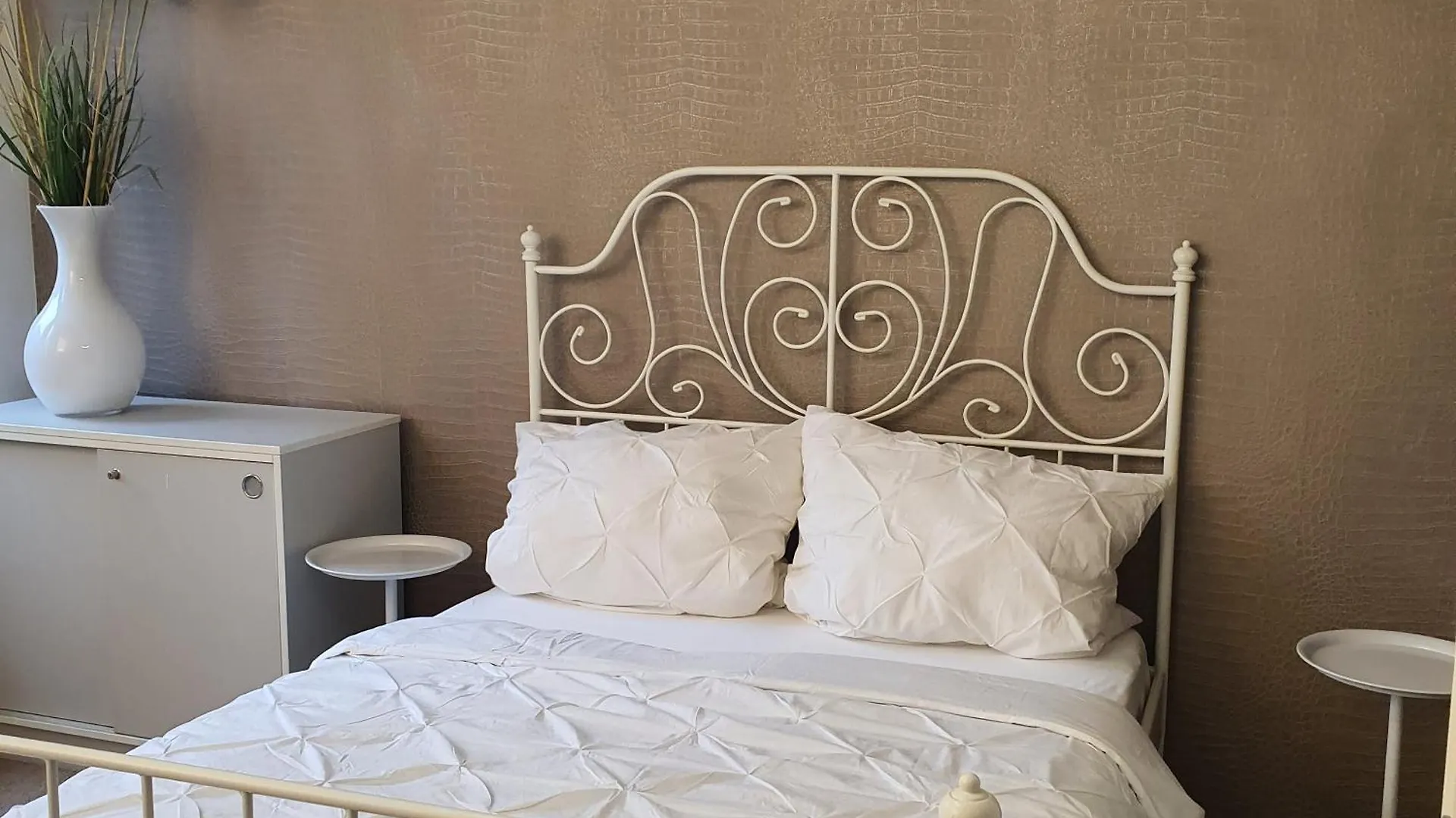 Sam - Your Cozy Stay Near Hamburg-Airport 0*, Hamburg