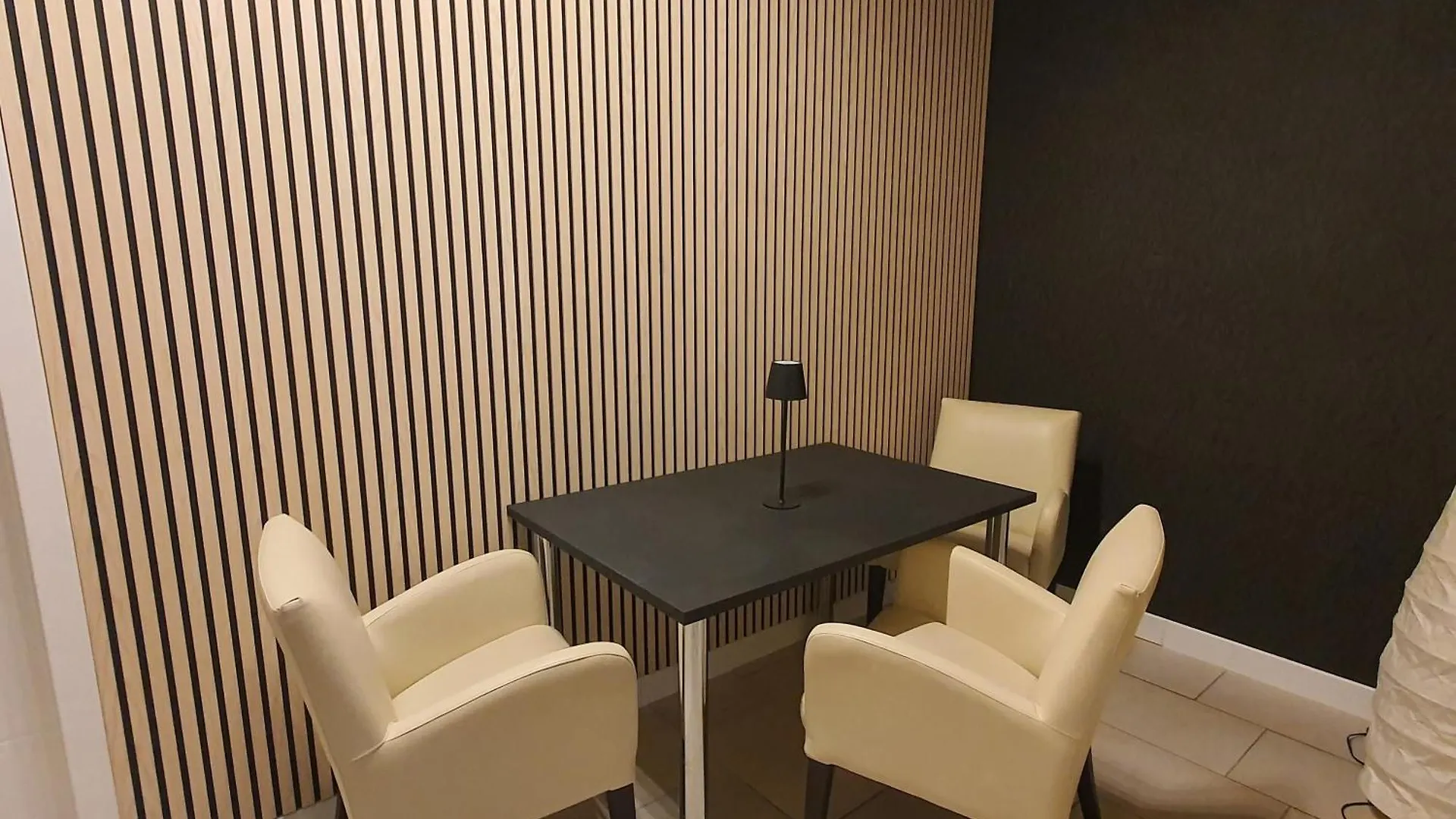 Sam - Your Cozy Stay Near Hamburg-Airport