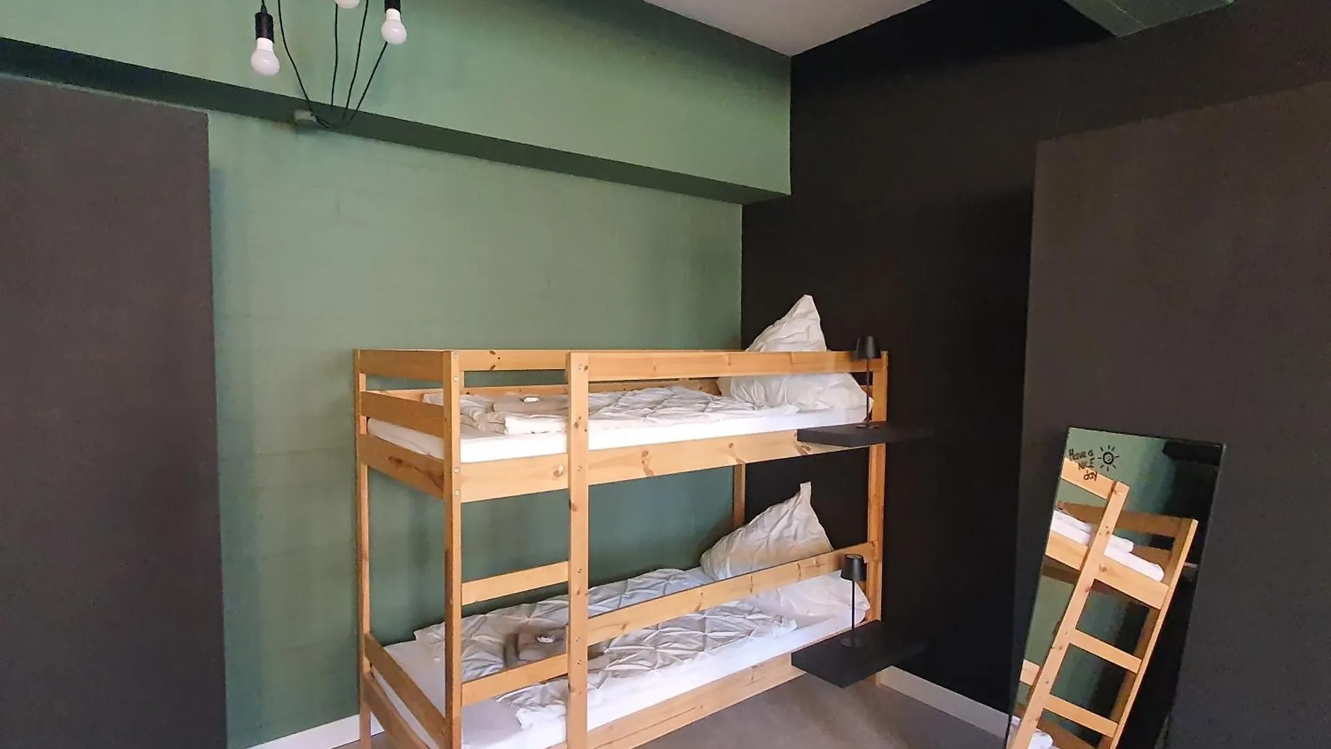 Sam - Your Cozy Stay Near Hamburg-Airport Germany