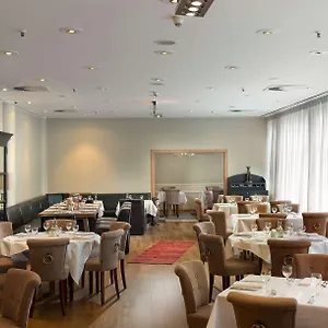 Wyndham Atrium Hannover