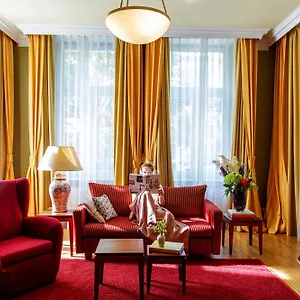 Louisa's Place Berlin