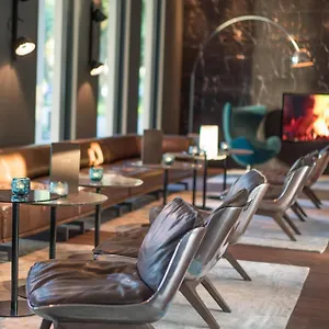 3* Hotel One Airport