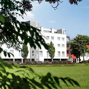 Designhotel + Congresscentrum Wienecke Xi. Hannover