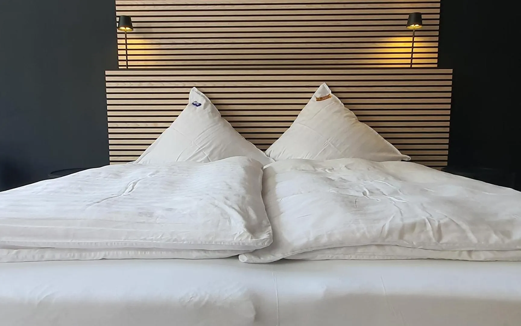 Sam - Your Cozy Stay Near Hamburg-Airport 0*, Amburgo Germania