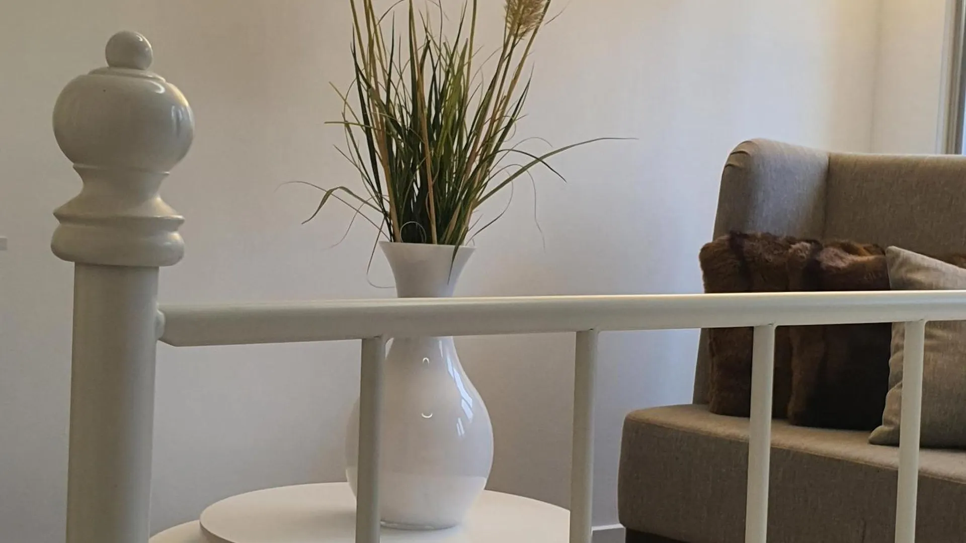 Hotel Sam - Your Cozy Stay Near Hamburg-Airport Germania