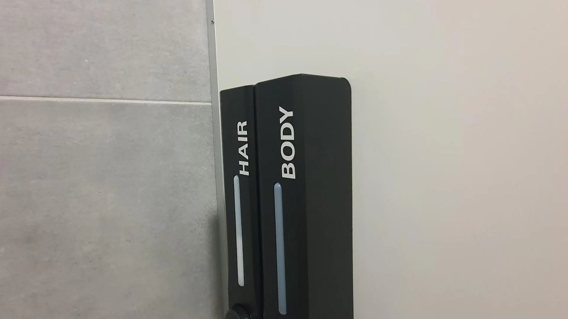 Sam - Your Cozy Stay Near Hamburg-Airport Ξενοδοχείο Αμβούργο
